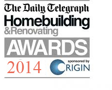 The Natural Slate Company is the UK's premier natural slate tile specialist. Daily Telegraph Awards 2014