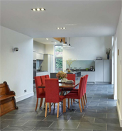 The Natural Slate Company - brazil grey