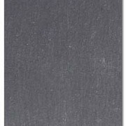 Fesco Blue grey slate big