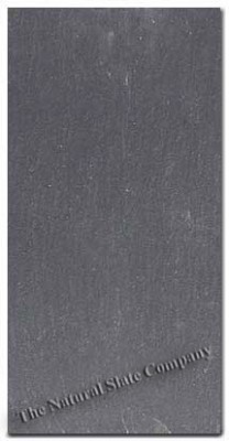 Fesco Blue grey slate big