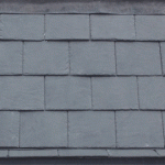 Fesco Grey roof L