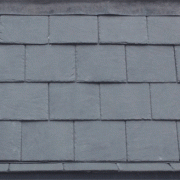 Fesco Grey roof L
