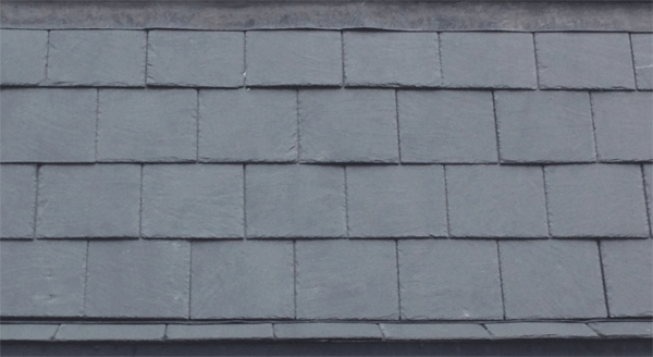 Fesco Grey Slate - The Natural Slate CompanyThe Natural ...