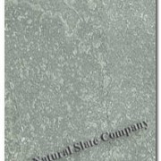 Slate Beijing Green