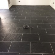 andean grey flooring