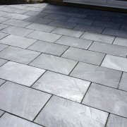 andean grey paving pic