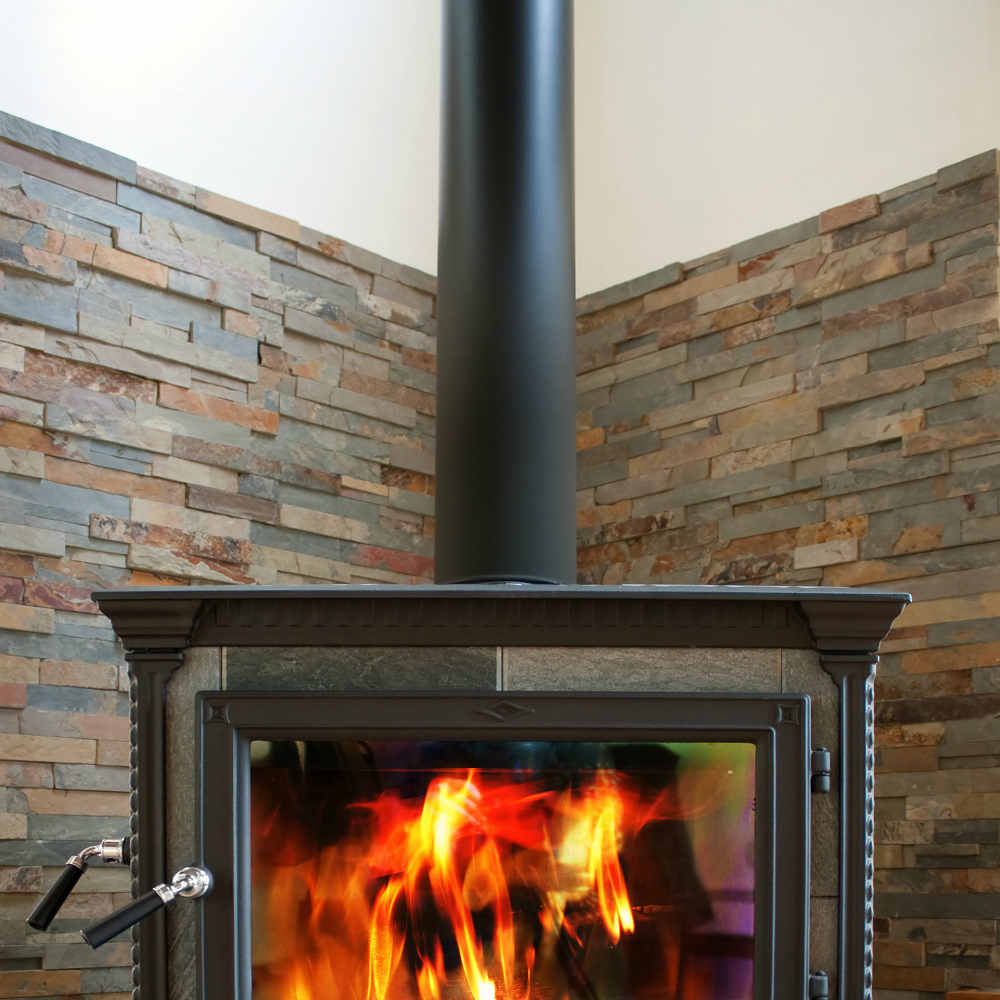 multi panel (3) The Natural Slate CompanyThe Natural Slate Company