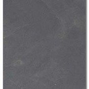 nsc blue black slate big