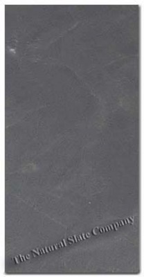 nsc blue black slate big