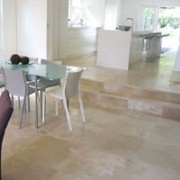 travertine